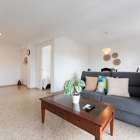 Malagasuite Paganini *