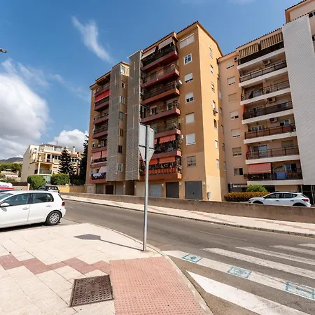 Malagasuite Paganini *